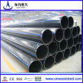 Ultra-Low Frictional Resisitance HDPE Pipe for Water